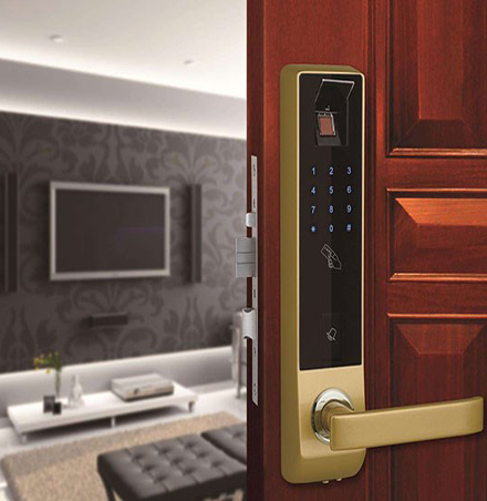 开阳24小时开锁热线