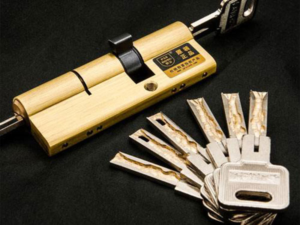 开阳24小时上门开锁公司