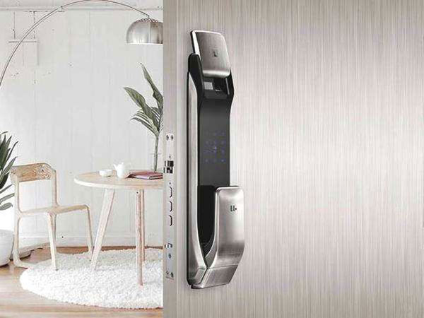 开阳24小时上门开锁公司