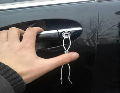 开阳24小时上门开锁公司