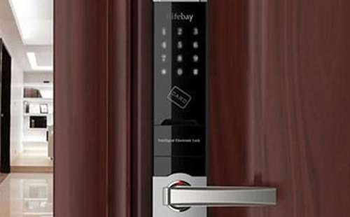 开阳24小时上门开锁公司