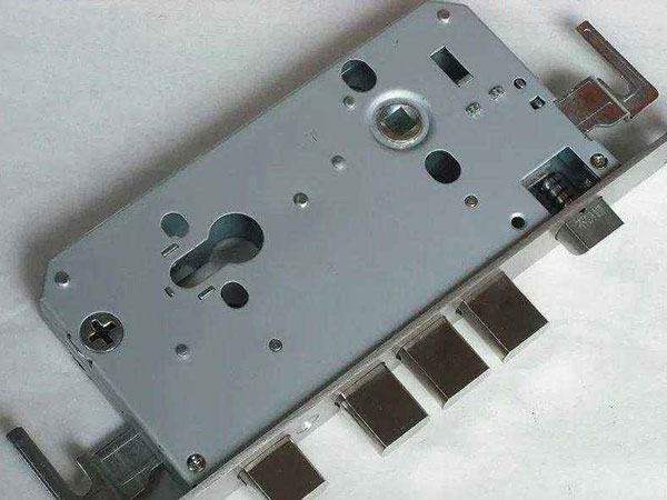 开阳24小时上门开锁公司