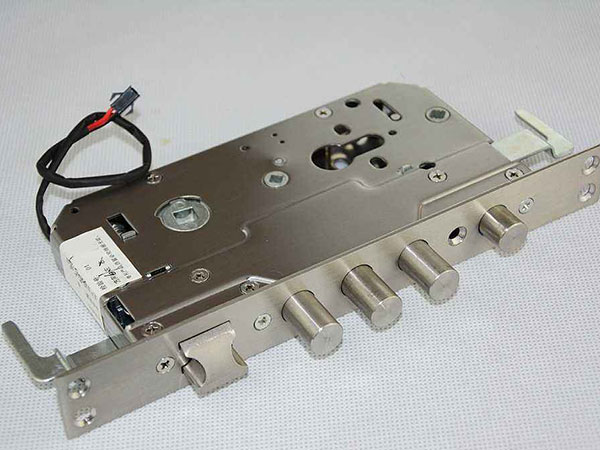 开阳24小时上门开锁公司