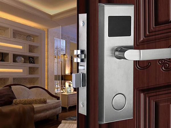 开阳24小时上门开锁公司