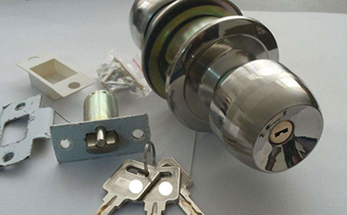 开阳24小时上门开锁公司