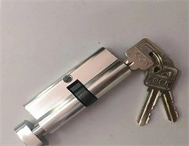 开阳24小时上门开锁公司