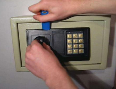 开阳24小时上门开锁公司