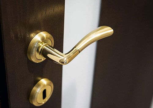 开阳24小时上门开锁公司